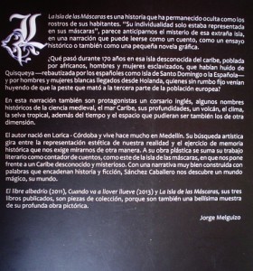contraportada